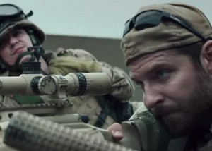 American-Sniper