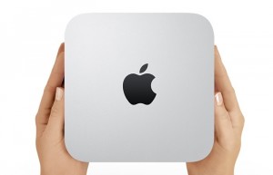 Apple Mac Mini
