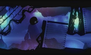 Badland Game of the Year Edition