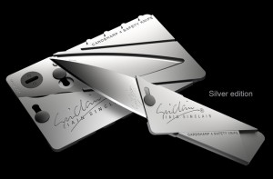Cardsharp4