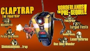 Claptrap