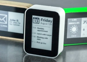 DISPLIO WiFi Display