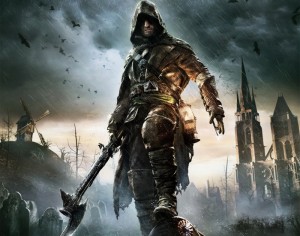 Dead-Kings-DLC