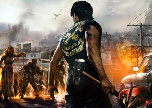 Dead-Rising-Watchtower