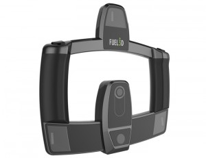 Fuel3D 3D Scanner
