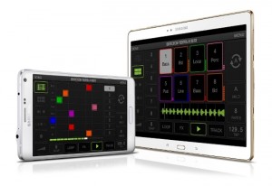 Groovemaker 2