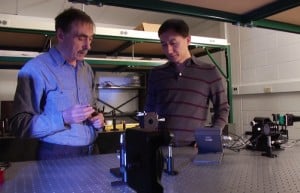 Hydrophobic Metal
