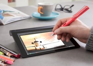 Lenovo AnyPen