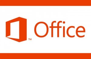 Microsoft Office 2016 Launching Later This Year Reveals Microsoft