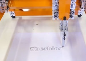 Modular Construction System