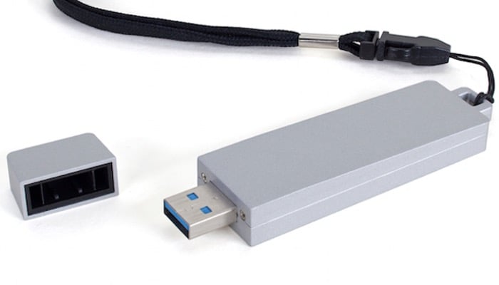 OWC Envoy Pro Mini-1