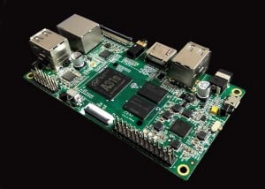 Orange Pi