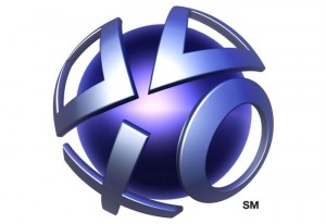 PSN Members