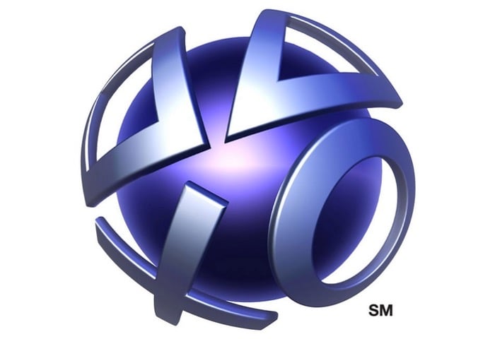 PSN Members