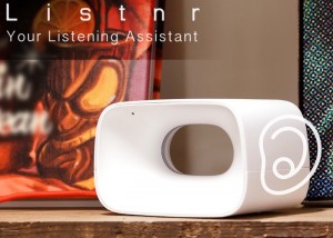 Personal Electronic Assistant