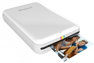 Polaroid Zip
