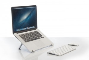 Portable Stand