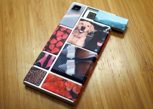 Project Ara