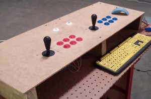 Raspberry Pi