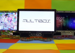 Raspberry Pi