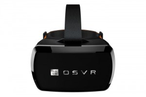 Razer OSVR