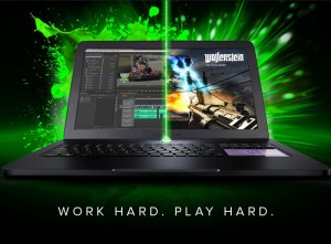 Razer Sale