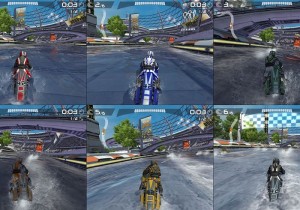 Riptide GP2