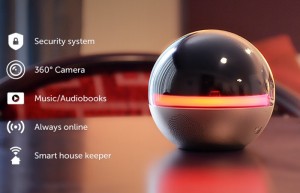 Smart Home