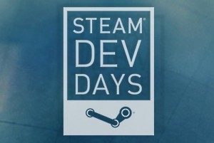 Steam Dev Day