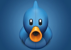 Tweetbot App Removed From App Store