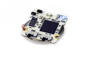 Wearable Open Source