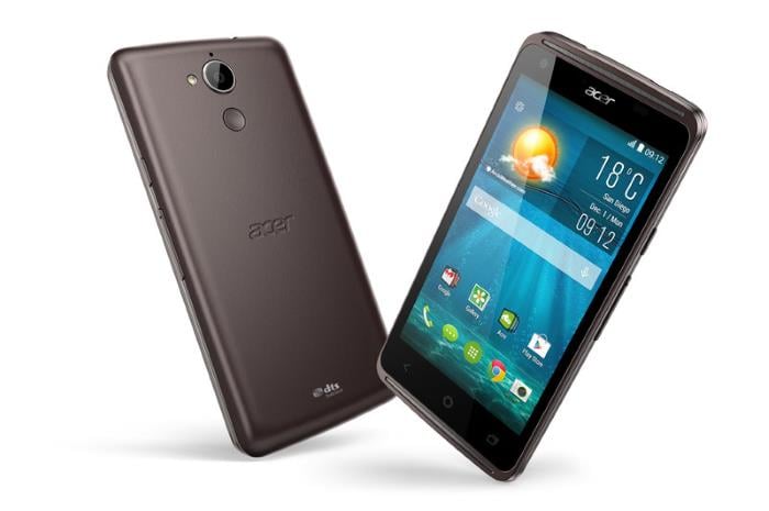 acerliquidz410