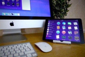 Alfred Remote