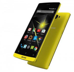Archos