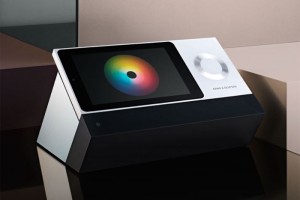 beosound moment