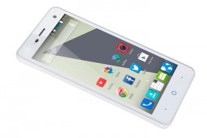 blade L3