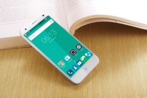 blade s6