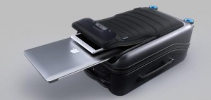 Bluesmart