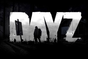 dayz fan film