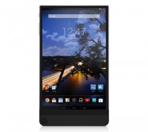 Dell Venue 8 7000