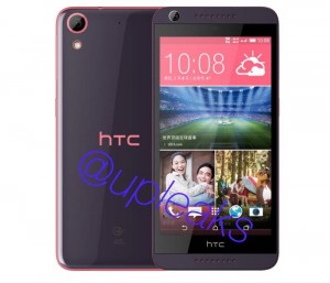 desire 626