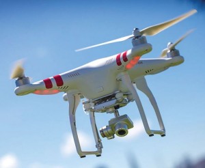 drone