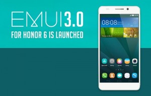 emui 3.0