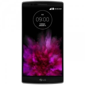 G Flex 2