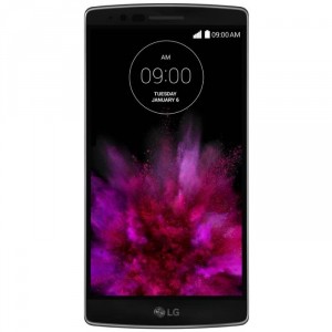 LG G Flex 2