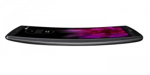G Flex
