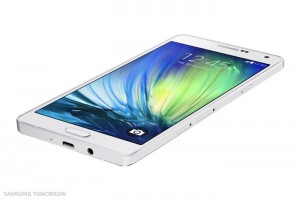 Samsung Galaxy A7