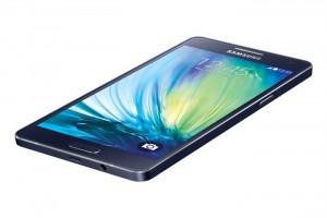 Galaxy A5