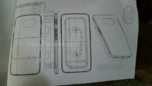 Galaxy S6