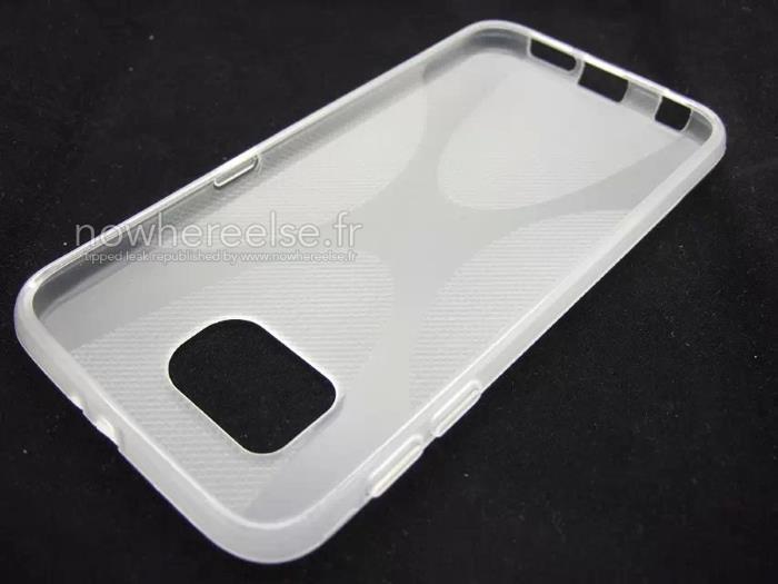 galaxys6case